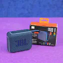 JBL GO4  GRAB AND GO