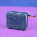 JBL GO4  GRAB AND GO