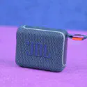 JBL GO4  GRAB AND GO