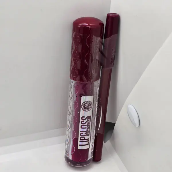 Lip Gloss - koko