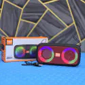 NB-051 Bluetooth 5.0 Portable RGB Speaker