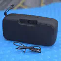 NB-051 Bluetooth 5.0 Portable RGB Speaker