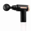 Single Massager Gun