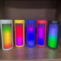 Wireless Speaker