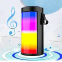 Wireless Speaker