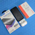 RECRSI RE-PB-101 POWER BANK AND  ONEPLUS AIR PODS COMBO