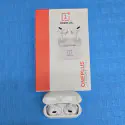 RECRSI RE-PB-101 POWER BANK AND  ONEPLUS AIR PODS COMBO