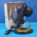 Sensor Speaker Phone Holder with Wireless Charger. Mobile Stand Wireless Induction Speaker
