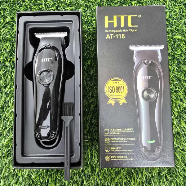HTC  AT 118