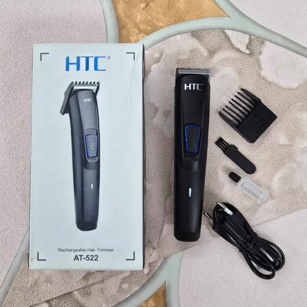 HTC  AT 522