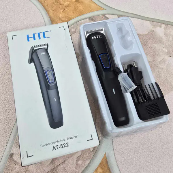 HTC  AT 522