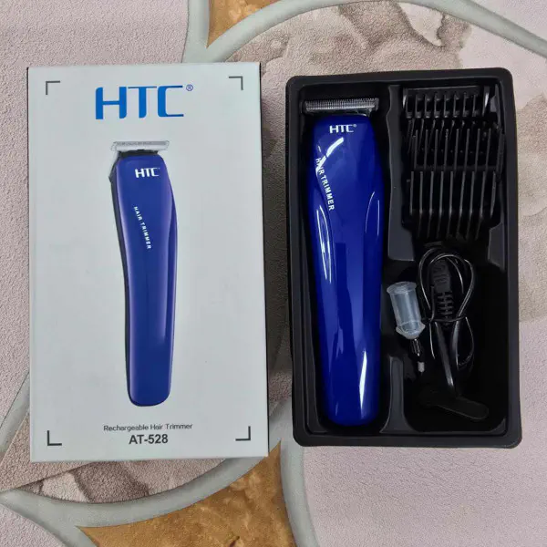 HTC  AT 528