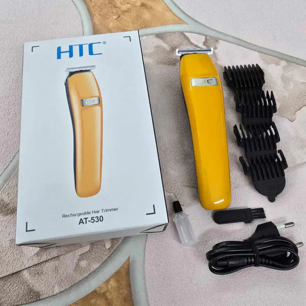 HTC AT 530