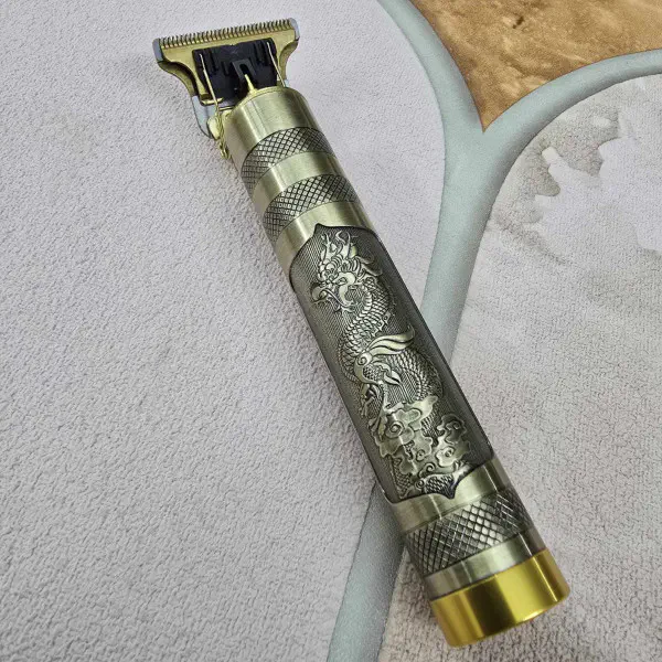 Vintage T9 Trimmer