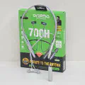 Oraimo 700H Wireless Neckband 