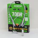 Oraimo 700H Wireless Neckband 