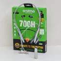 Oraimo 700H Wireless Neckband 