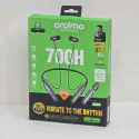 Oraimo 700H Wireless Neckband 