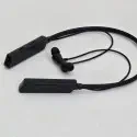 AQSA 500H Wireless Neckband 