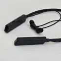 AQSA 500H Wireless Neckband 