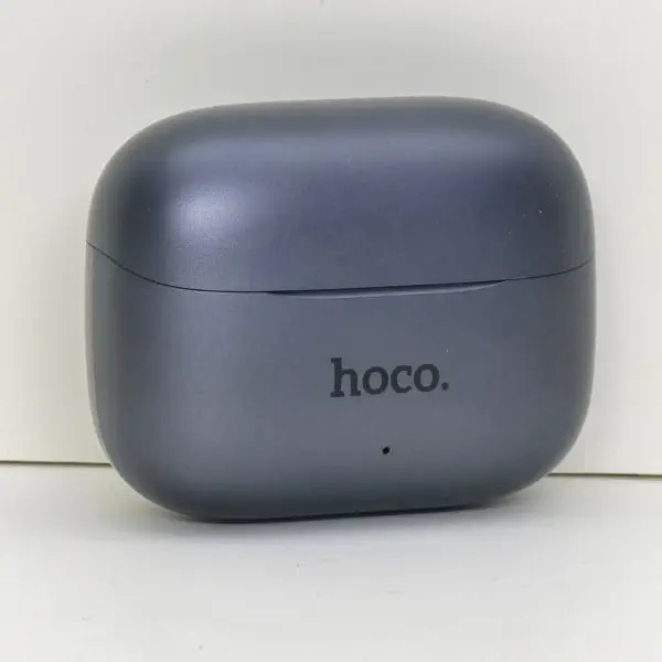 Hoco EQ27 (AI) Wireless Earbuds