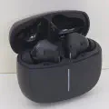 Hoco EQ34 Plus ANC+ENC TWS Headset