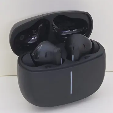 Hoco EQ34 Plus ANC+ENC TWS Headset