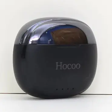 Hocoo EQ2 Wireless Earbuds