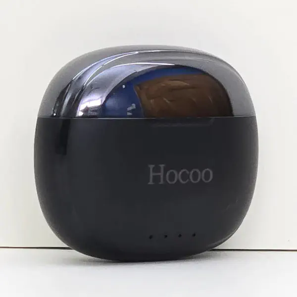 Hocoo EQ2 Wireless Earbuds