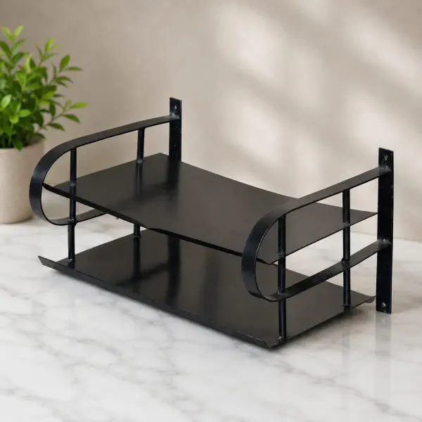 Router Stand 