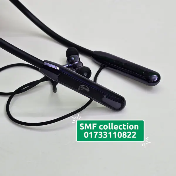 Expert EP-N 60 Wireless Neckband
