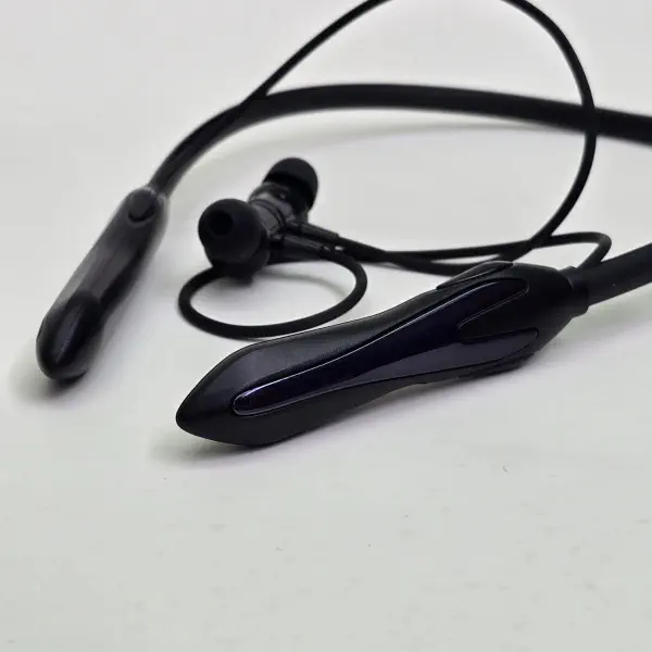 GEEOO Pro+ Wireless Neckband