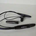 Oraimo 800H SS Diamond Wireless Neckband