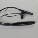 Oraimo 800H SS Diamond Wireless Neckband