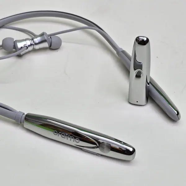 Oraimo 800H SS Diamond Wireless Neckband