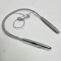 Oraimo 800H SS Diamond Wireless Neckband