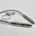 Oraimo 800H SS Diamond Wireless Neckband