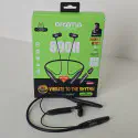 Oraimo 800H Wireless Neckband