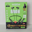 Oraimo 800H SS Diamond Wireless Neckband