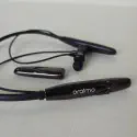 Oraimo 800H Wireless Neckband