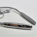 Oraimo 800H SS Diamond Wireless Neckband
