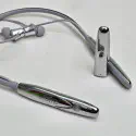 Oraimo 800H SS Diamond Wireless Neckband