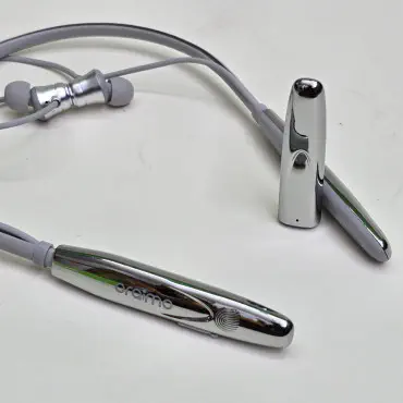 Oraimo 800H SS Diamond Wireless Neckband