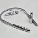 Oraimo 800H SS Diamond Wireless Neckband