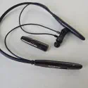 Oraimo 800H SS Diamond Wireless Neckband