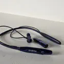 Oraimo 800H Wireless Neckband
