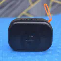 Bass Booster X-521 Portable Bluetooth Speaker