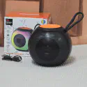 X-811 ওয়্যারলেস স্পিকার