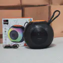 X-811 ওয়্যারলেস স্পিকার
