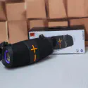 XTREME P192 Wireless Speaker